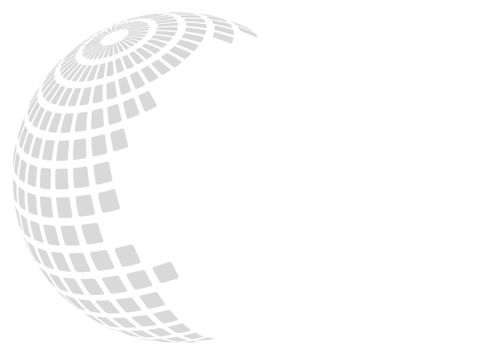 Minsu Technologies