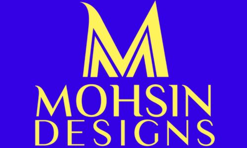 Mohsin Designs