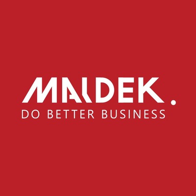 Maldek Production Lines