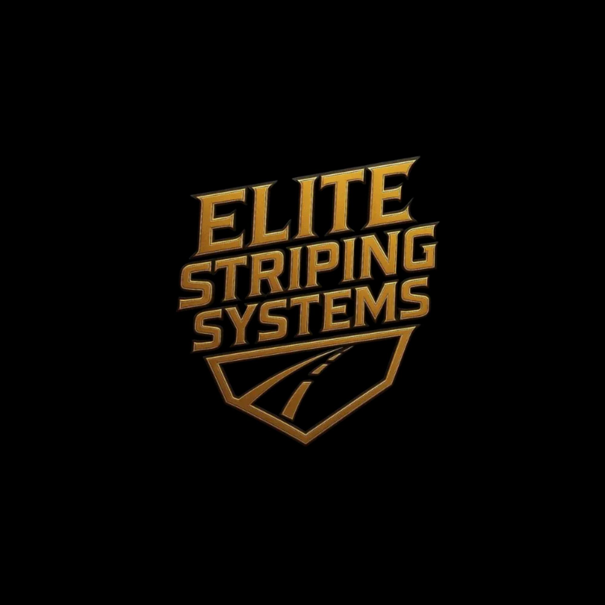 Elite Striping Systems