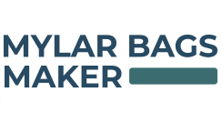Mylar Bags Maker
