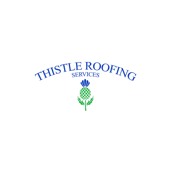 Thistle Roofing Services Limited