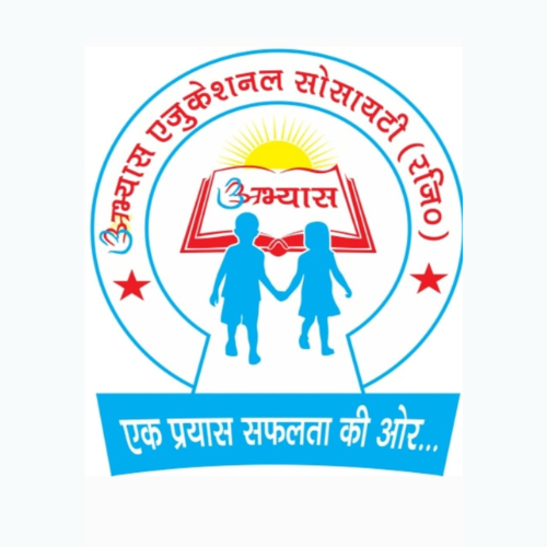 Abhyaas Institute