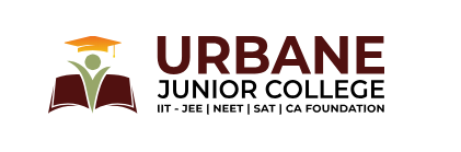 Urbane Junior College
