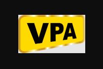 VPA_Edu