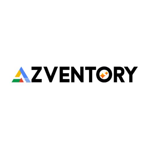 Zventory