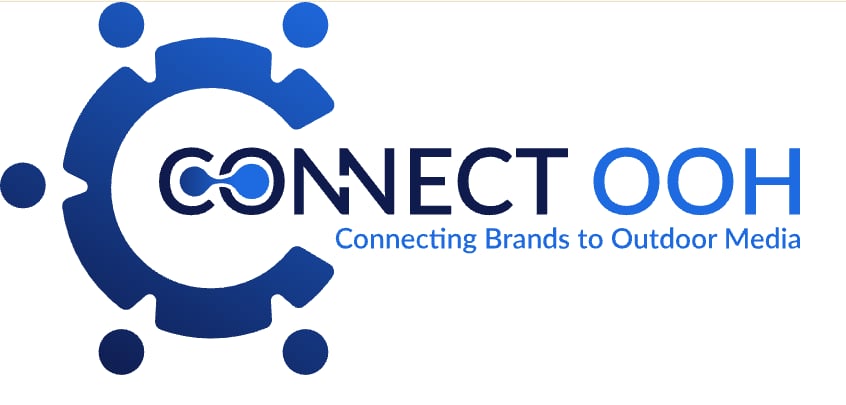 Connect OOH