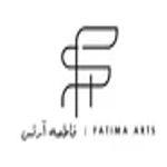 Fatima Art