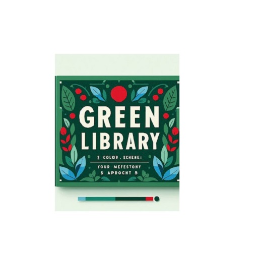 WEED DELIVERY &amp; MY GREEN LIBRARY INC EAST LOS ANGELES CANNABIS DISPENSARY