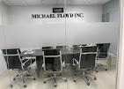 Michael J Floyd Inc.