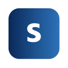 SwingPoint Media