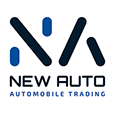 New Auto FZCO
