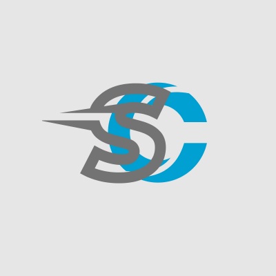 Cape Town Strength &amp; Conditioning