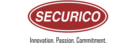 SECURICO
