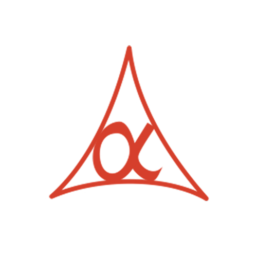 TallyPrime Software In Gujarat - Alpha Automation