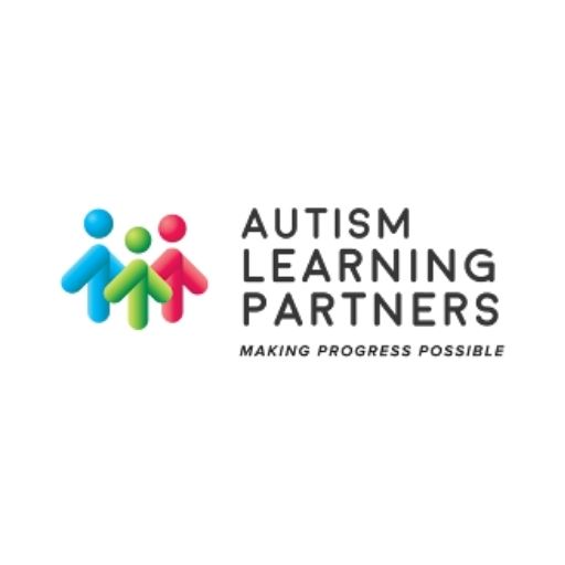 Autism Learning Partners Norwell
