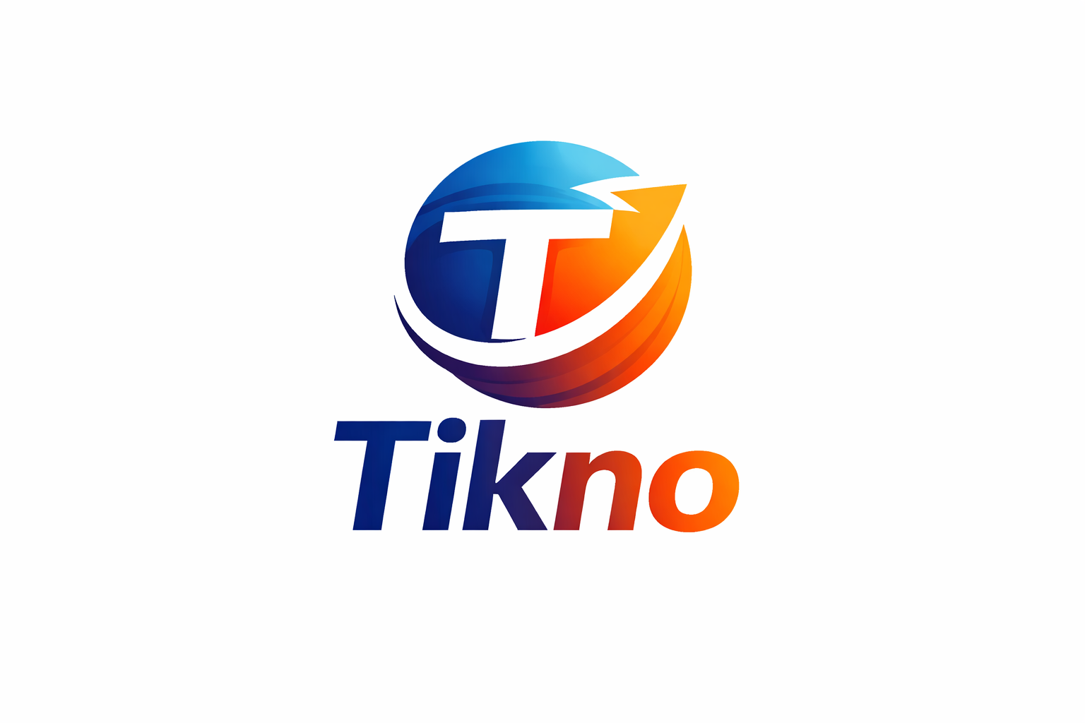 Tikno