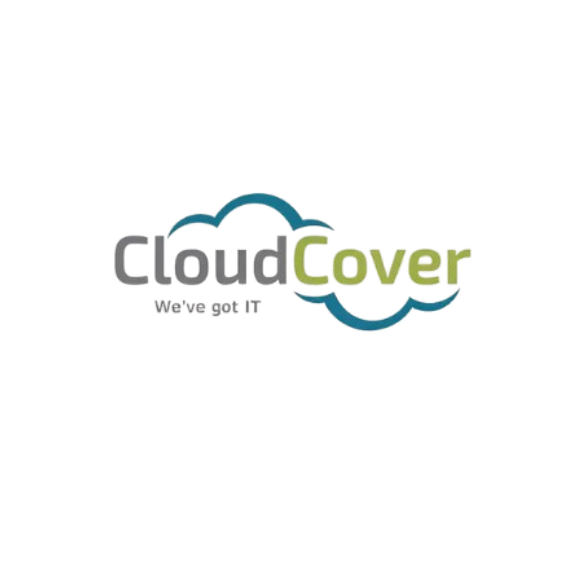 Cloud Cover