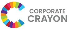 Corporate Crayon