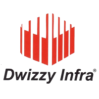 Dwizzy Infra