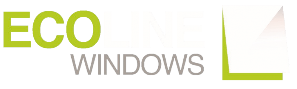 Ecoline Windows