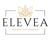 Elevea