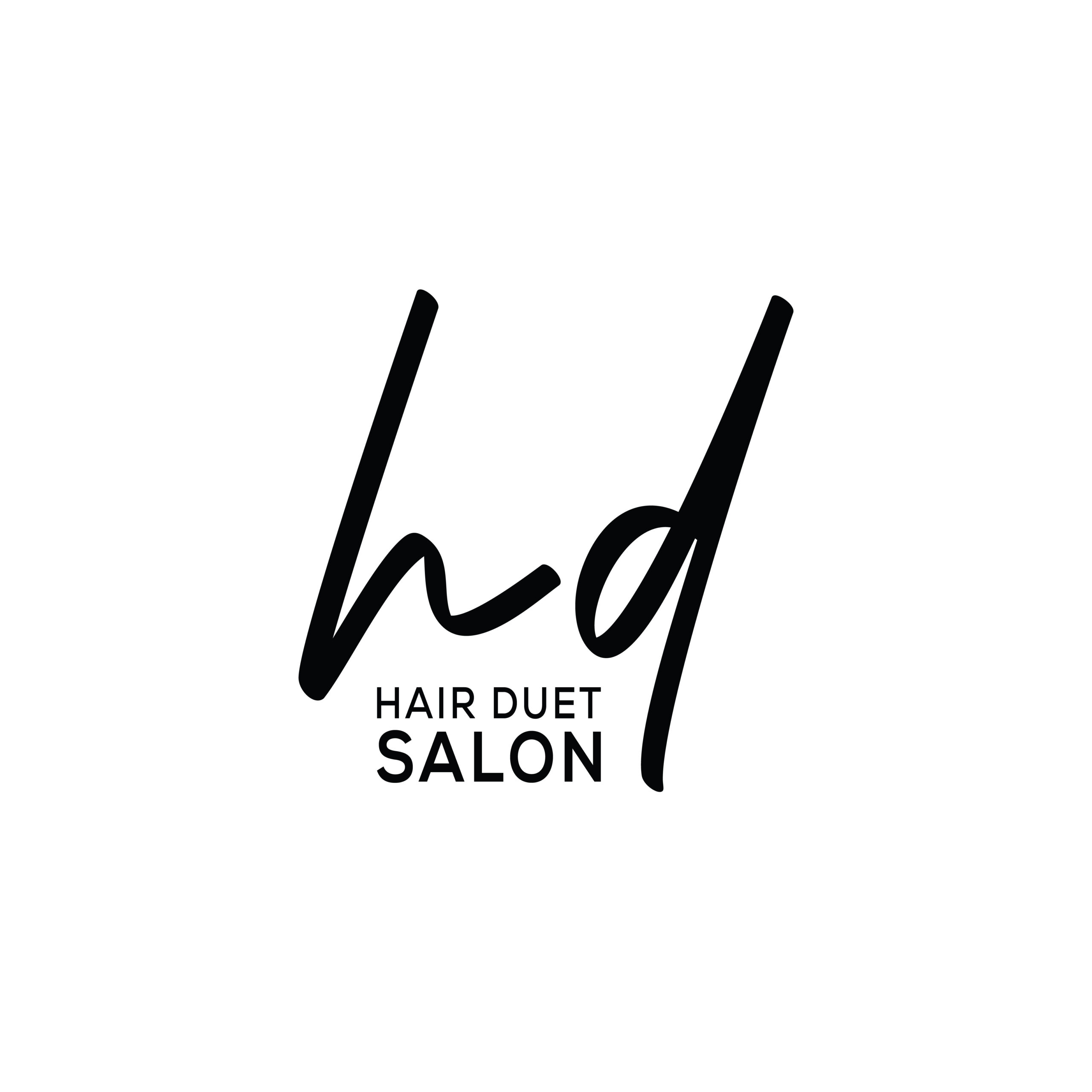 Hair Duet Salon