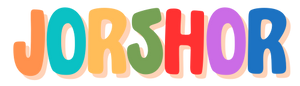 Jorshor Store