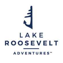 Lake Roosevelt Adventures