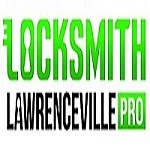 Locksmith Lawrenceville Pro