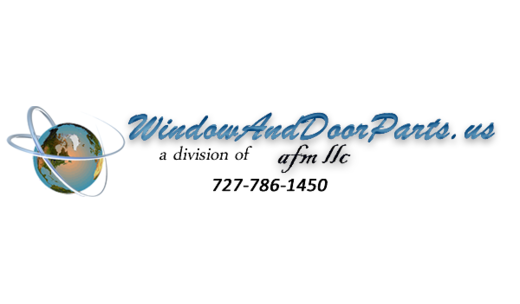 DDS LLC
