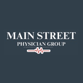 Main Street Physician Group