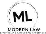 Modern Law Divorce and Family Law Attorneys Scottsdale