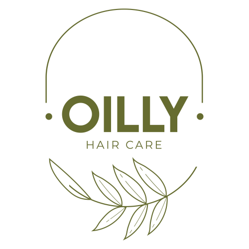 Oilly Hair Care - Best Beauty Salon in Dubai