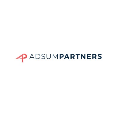 Adsum Partners