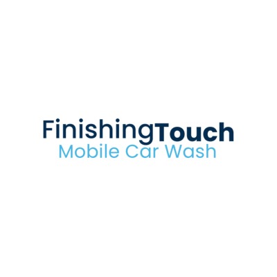Finishing Touch Tulsa