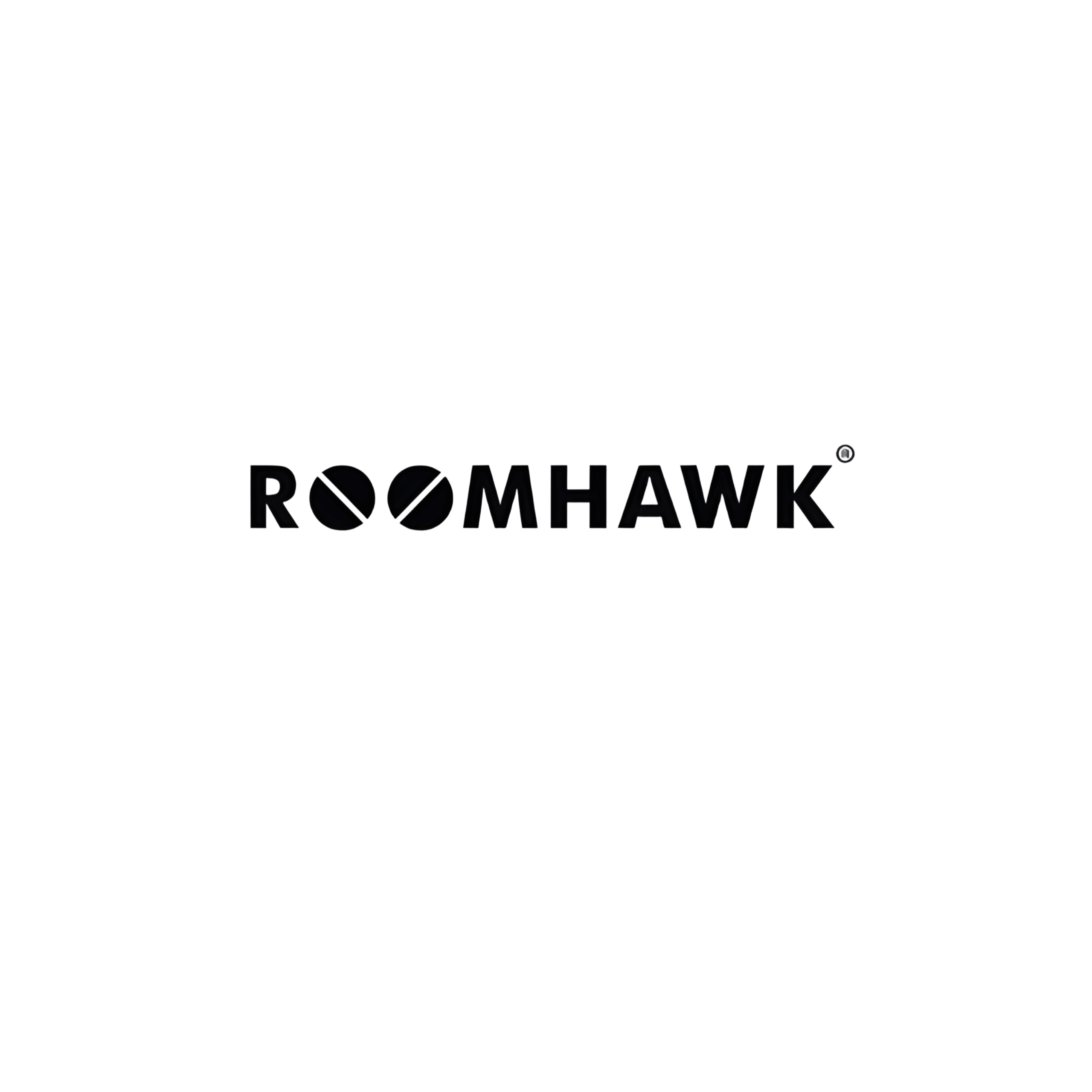 RoomHawk