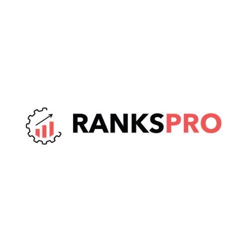 RanksPro