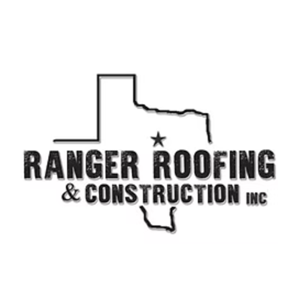 Ranger Roofing & Construction, Inc.