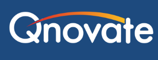 Qnovate