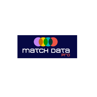 Match Data Pro LLC
