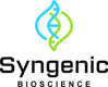 syngenic