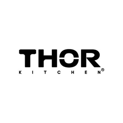 THOR KITCHEN CANADA