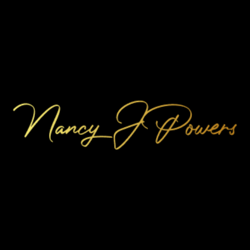 From Inheritance to Purpose