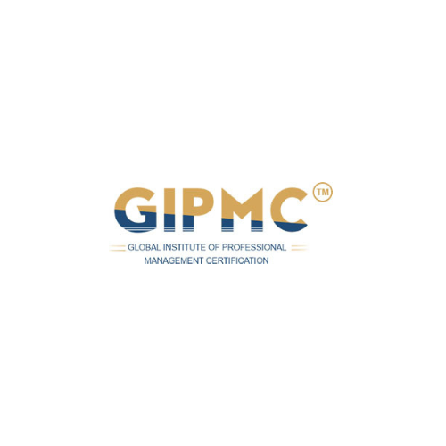 GIPMC Certification
