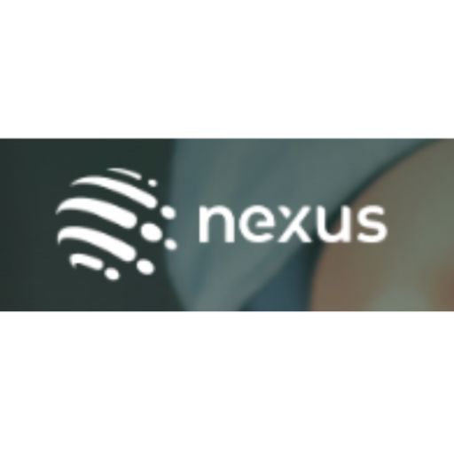Nexus Tax