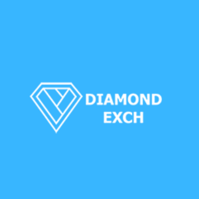 Diamondexch99