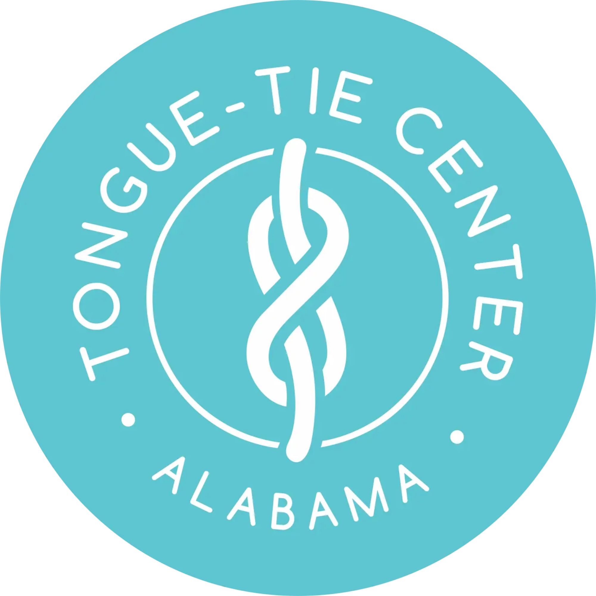 Alabama Tongue-Tie Center
