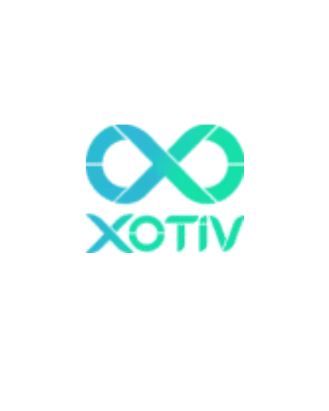 Xotiv Technologies Pvt. Ltd