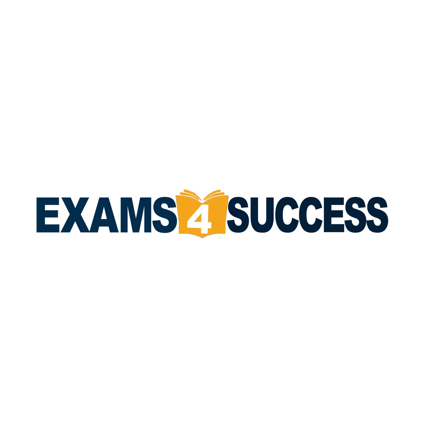 CloudSec-Pro Exam Question